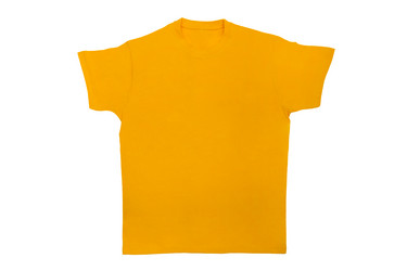 Similar image 7430139