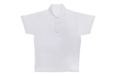 Similar image 7430142