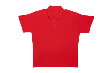 Similar image 7430143