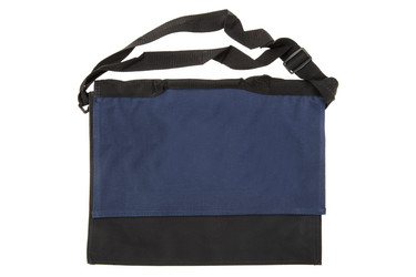 Similar image 7430170