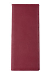 Similar image 7430171