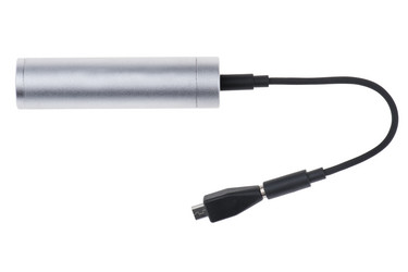 Similar image 7430173