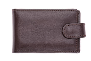 Similar image 7430174