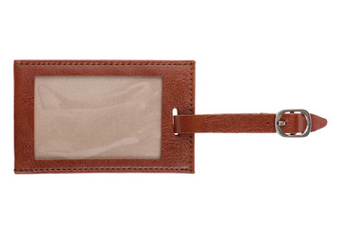 Similar image 7430175