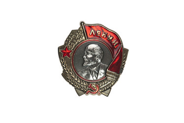 Similar image 7430177