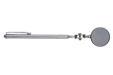 Similar image 7430187