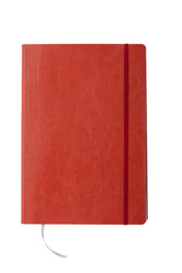 Similar image 7430189