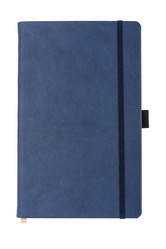 Similar image 7430191