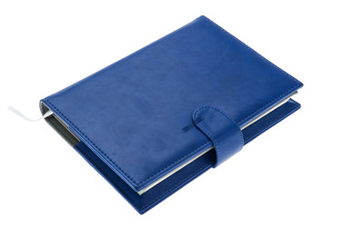 Similar image 7430192