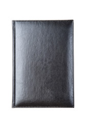 Similar image 7430193