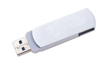 Similar image 7430194