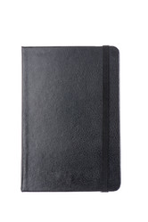 Similar image 7430203