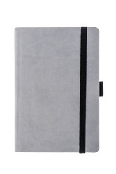 Similar image 7430205