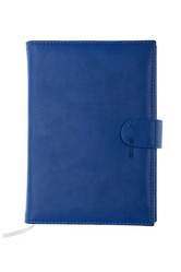 Similar image 7430206