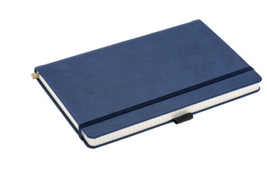 Similar image 7430207