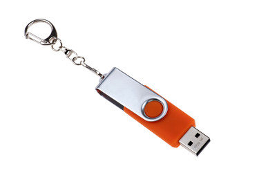 Similar image 7430209