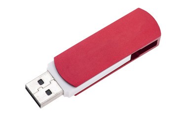 Similar image 7430212