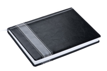 Similar image 7430215