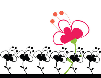 Similar image 7430216