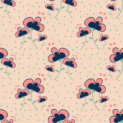 Similar image 7430217