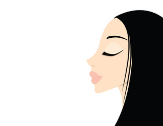 Similar image 7430218