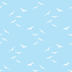 Similar image 7430219