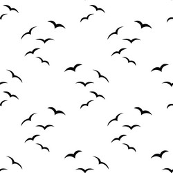 Similar image 7430224