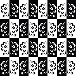 Similar image 7430228