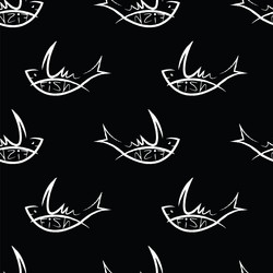 Similar image 7430229