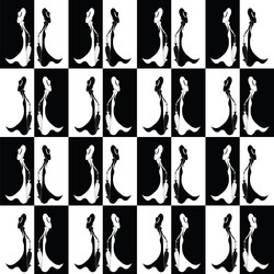 Similar image 7430230