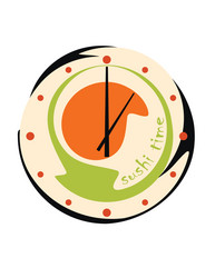 Similar image 7430231