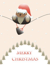 Similar image 7430232