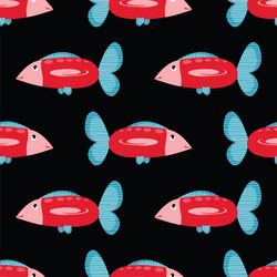 Similar image 7430233