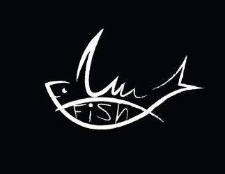 Similar image 7430234