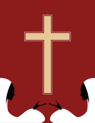 Similar image 7430235