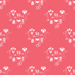 Similar image 7430236