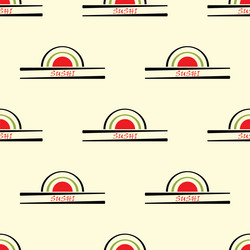 Similar image 7430239