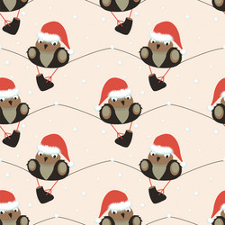 Similar image 7430240