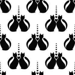 Similar image 7430241