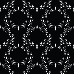 Similar image 7430243