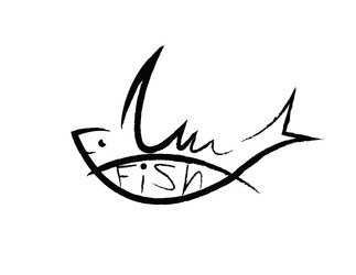 Similar image 7430247