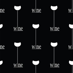 Similar image 7430248