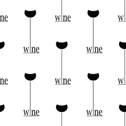 Similar image 7430249