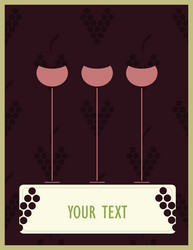 Similar image 7430251