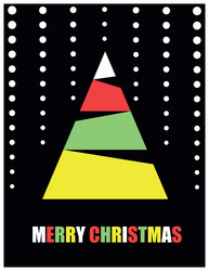 Similar image 7430252