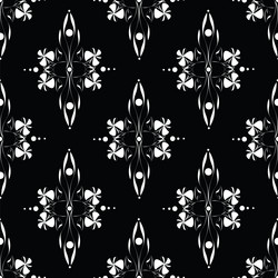 Similar image 7430253