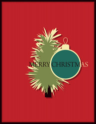 Similar image 7430255