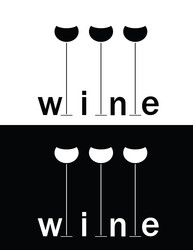 Similar image 7430256