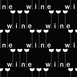 Similar image 7430257