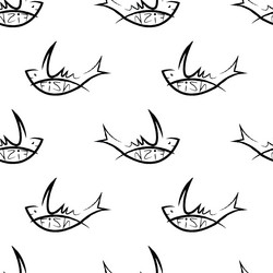 Similar image 7430259